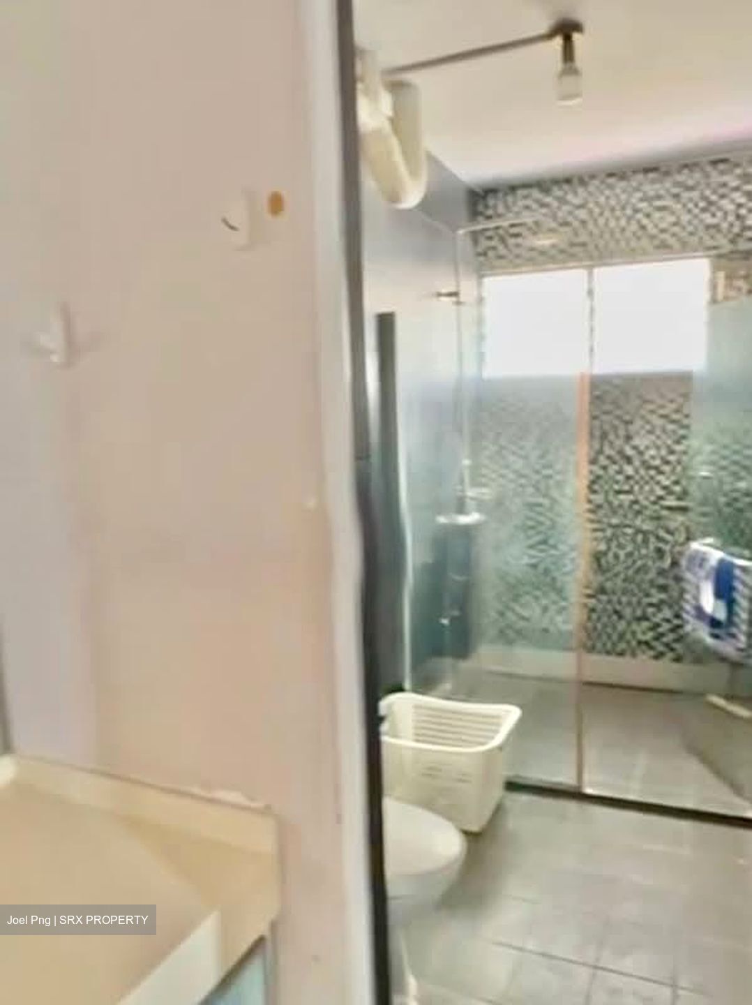 Blk 634 Rowell Court (Central Area), HDB 5 Rooms #558794101